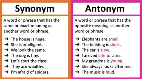 Conceptualize Synonyms: 6 Synonyms and Antonyms for  .
